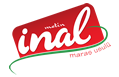 Çaman Logo